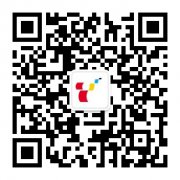 <b>一文读懂云ERP与传统ERP的区别</b>